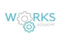 Works Academy Discount Code