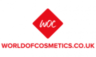 World Of Cosmetics Discount Code