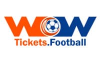 Wow Tickets Football Discount Codes