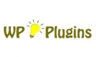Wp Plugins Tips Discount Codes