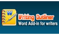 Writing Outliner Discount Codes