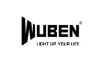 Wuben Light Discount Code