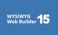Wysiwyg Web Builder Discount Codes