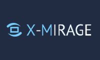 X-Mirage Discount Codes