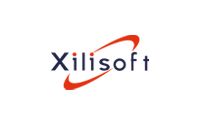 XiliSoft Discount Codes
