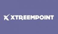 Xtreempoint Discount Codes
