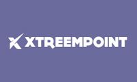 Xtreempoint Discount Codes
