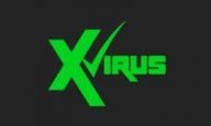 Xvirus Discount Codes