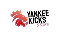 YankeeKicks Discount Codes
