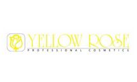 Yellow Rose Cosmetics Discount Codes