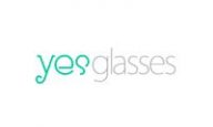 Yes Glasses Discount Codes