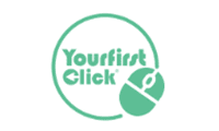 Your First Click Discount Codes