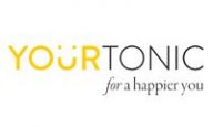 YourTonic Discount Codes