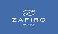 Zafiro Hotels Discount Codes