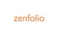 Zenfolio Discount Codes