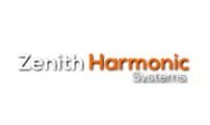 Zenith Harmonic Discount Code