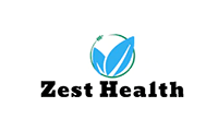 Zest Health Discount Codes