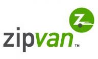 ZipVan Discount Codes