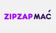 ZipZapMac Discount Code