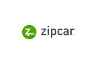 Zipcar Discount Codes