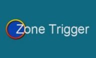 Zone Trigger Discount Codes