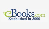 eBooks Discount Codes