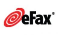 eFax Discount Code
