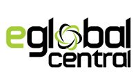 eGlobal Central Discount Code