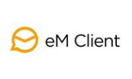 eM Client Discount Code