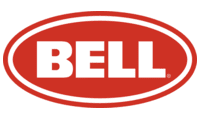 Bell Bike Helmets Discount Code