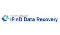 iFinD Recovery Discount Codes