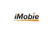 iMobie Discount Codes