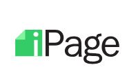 iPage Discount Codes