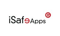 iSafeApps Discount Codes