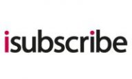 iSubscribe Discount Codes
