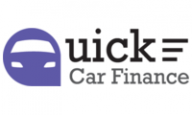 Quick Car Finance Discount Codes