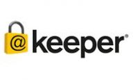 Keeper Security Discount Codes
