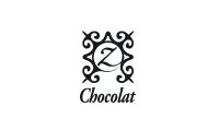 zChocolat Discount Codes
